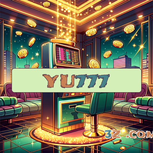 Cassino yu777: Experiências Inesquecíveis em Jogos Online