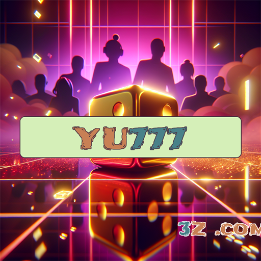 Vivencie o Esporte Digital com Yu777 em Grande Estilo