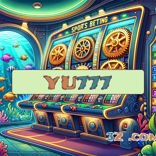 Conectando Jogadores: O Login Inovador do yu777