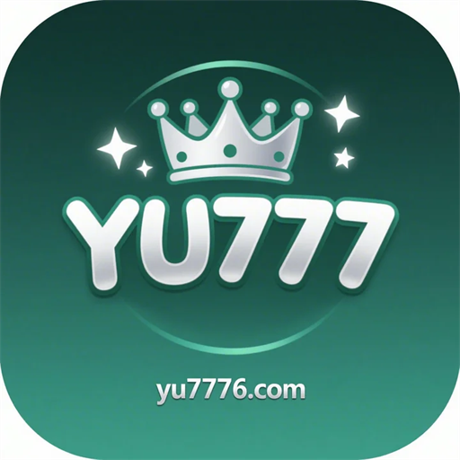yu777