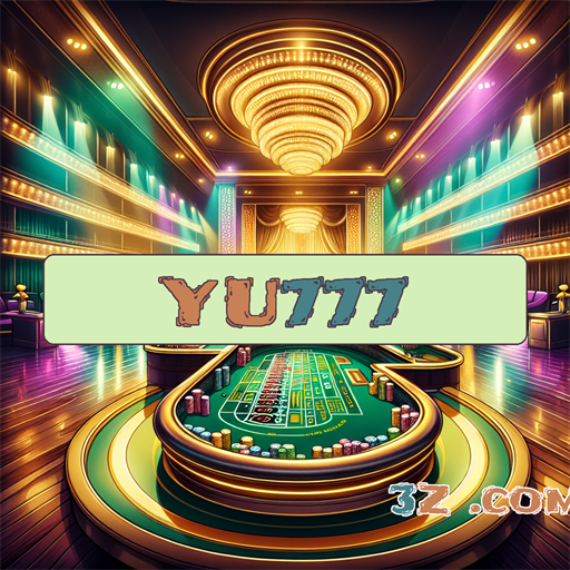 Bônus Fascinantes que Transformam sua Experiência no Yu777