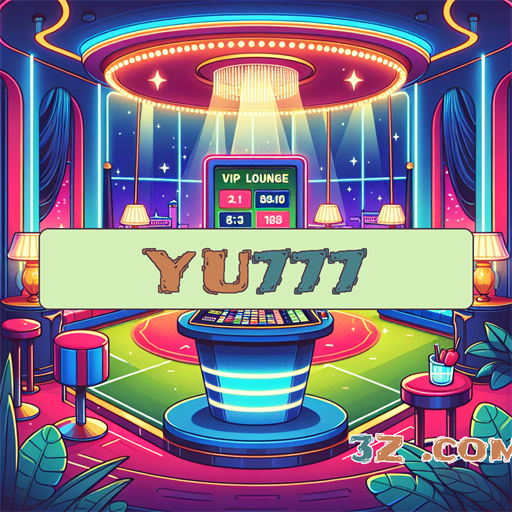 yu777